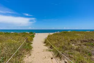 1400 S Ocean Blvd, Boca Raton, FL 33432 - Photo 30