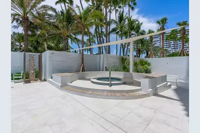 1400 S Ocean Boulevard #1004, Boca Raton, FL 33432 - Photo 46