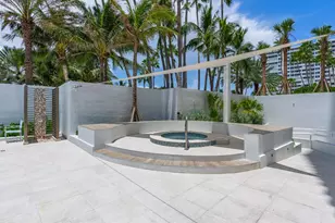 1400 S Ocean Blvd, Boca Raton, FL 33432 - Photo 46