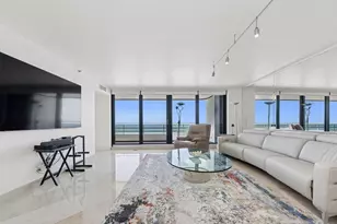 1400 S Ocean Blvd, Boca Raton, FL 33432 - Photo 4