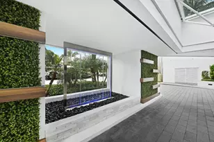 1400 S Ocean Blvd, Boca Raton, FL 33432 - Photo 52