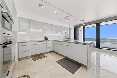 1400 S Ocean Boulevard #1004, Boca Raton, FL 33432 - Photo 8