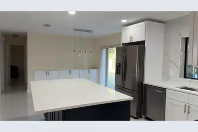 5325 Havasu Court, Lake Worth, FL 33467 - Photo 6