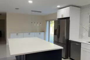 5325 Havasu Ct, Lake Worth, FL 33467 - Photo 6