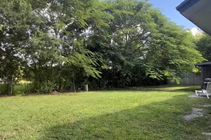 5325 Havasu Ct, Lake Worth, FL 33467 - Photo 20