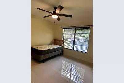 5325 Havasu Court, Lake Worth, FL 33467 - Photo 14