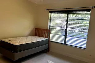 5325 Havasu Ct, Lake Worth, FL 33467 - Photo 14