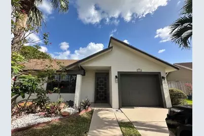 5325 Havasu Court, Lake Worth, FL 33467 - Photo 22