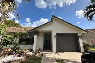 5325 Havasu Ct, Lake Worth, FL 33467 - Photo 22