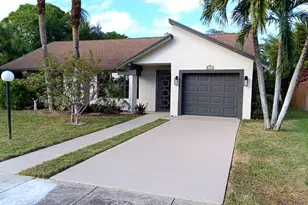 5325 Havasu Ct, Lake Worth, FL 33467 - Photo 2