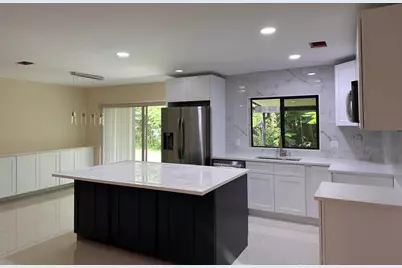 5325 Havasu Court, Lake Worth, FL 33467 - Photo 8