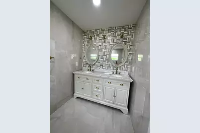 5325 Havasu Court, Lake Worth, FL 33467 - Photo 10