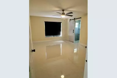 5325 Havasu Court, Lake Worth, FL 33467 - Photo 12