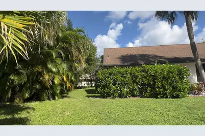 5325 Havasu Court, Lake Worth, FL 33467 - Photo 18