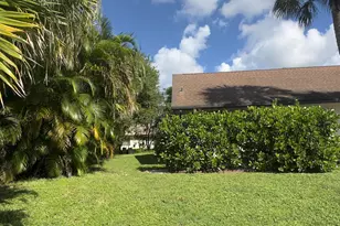 5325 Havasu Ct, Lake Worth, FL 33467 - Photo 18