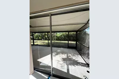 5325 Havasu Court, Lake Worth, FL 33467 - Photo 16