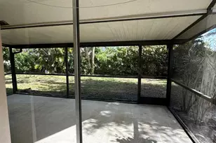 5325 Havasu Ct, Lake Worth, FL 33467 - Photo 16