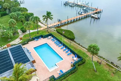 825 Center Street #13b, Jupiter, FL 33458 - Photo 36