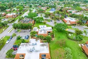 825 Center St, Jupiter, FL 33458 - Photo 30