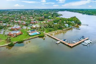 825 Center St, Jupiter, FL 33458 - Photo 38