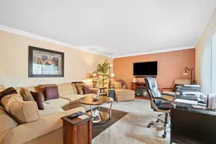 825 Center St, Jupiter, FL 33458 - Photo 14