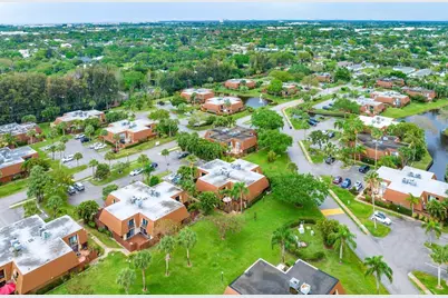 825 Center Street #13b, Jupiter, FL 33458 - Photo 32