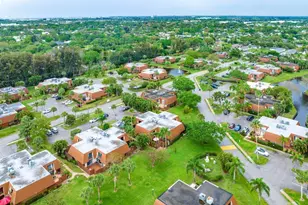 825 Center St, Jupiter, FL 33458 - Photo 32