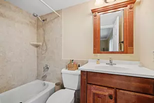 825 Center St, Jupiter, FL 33458 - Photo 22