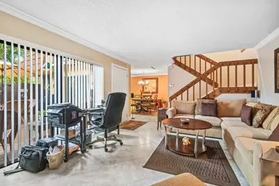 825 Center Street #13b, Jupiter, FL 33458 - Photo 16