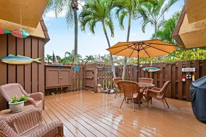 825 Center Street #13b, Jupiter, FL 33458 - Photo 4