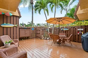 825 Center St, Jupiter, FL 33458 - Photo 4