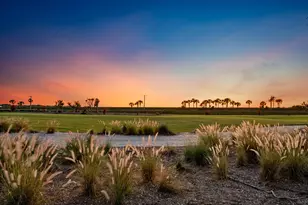 1871 Corsica Dr, Wellington, FL 33414 - Photo 68