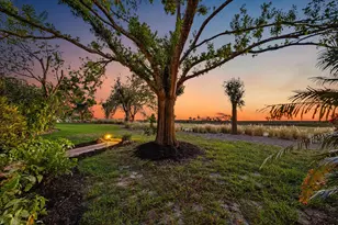 1871 Corsica Dr, Wellington, FL 33414 - Photo 66