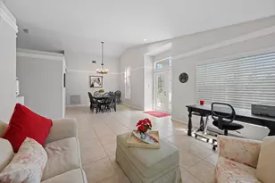 1871 Corsica Dr, Wellington, FL 33414 - Photo 8