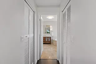 1871 Corsica Dr, Wellington, FL 33414 - Photo 24