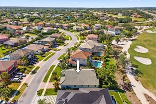 1871 Corsica Dr, Wellington, FL 33414 - Photo 74