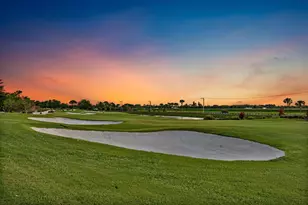 1871 Corsica Dr, Wellington, FL 33414 - Photo 62