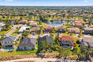 1871 Corsica Dr, Wellington, FL 33414 - Photo 46