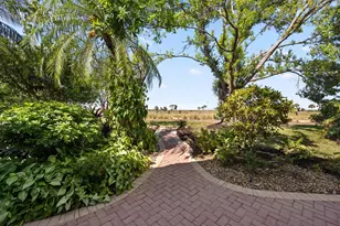1871 Corsica Dr, Wellington, FL 33414 - Photo 54