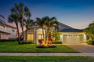 1871 Corsica Dr, Wellington, FL 33414 - Photo 48