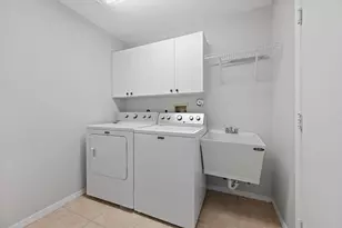 1871 Corsica Dr, Wellington, FL 33414 - Photo 34