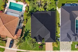 1871 Corsica Dr, Wellington, FL 33414 - Photo 40