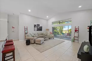 1871 Corsica Dr, Wellington, FL 33414 - Photo 16