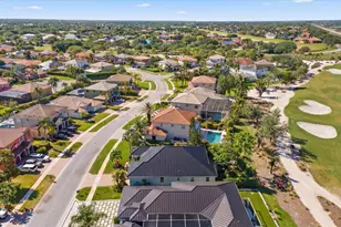 1871 Corsica Dr, Wellington, FL 33414 - Photo 44