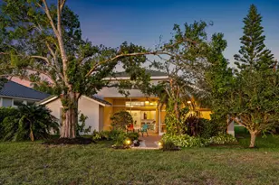 1871 Corsica Dr, Wellington, FL 33414 - Photo 50