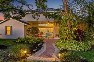 1871 Corsica Dr, Wellington, FL 33414 - Photo 38