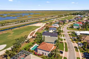 1871 Corsica Dr, Wellington, FL 33414 - Photo 78