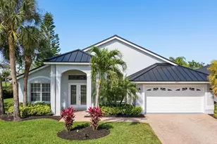 1871 Corsica Dr, Wellington, FL 33414 - Photo 2