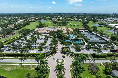 4356 Kasso Circle, Boca Raton, FL 33487 - Photo 2