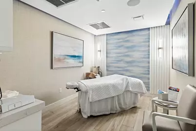 4356 Kasso Circle, Boca Raton, FL 33487 - Photo 20